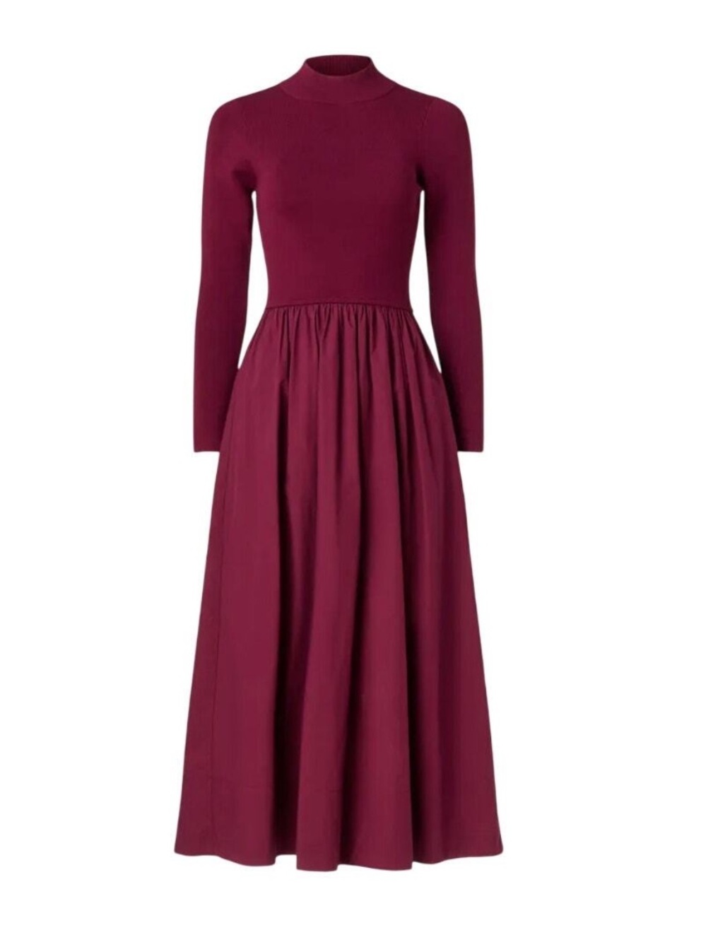Marie Oliver The Barrett Dress, Size: L - Picture 2 of 15